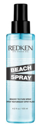 Redken Beach Spray