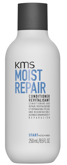 KMS_MoistRepair_Conditioner_250mL