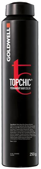 Goldwell Topchic Dose