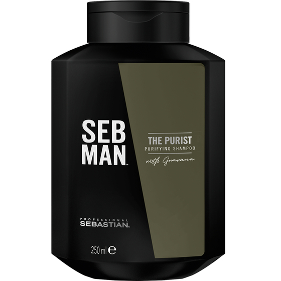 SEB_MAN_The_Purist_-_Purifying_Shampoo_250ml