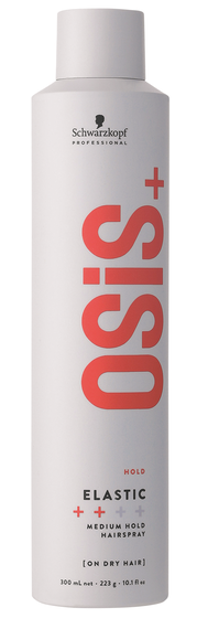 Schwarzkopf_OS_Elastics_300ml_1