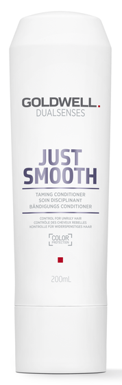 206127XS_DS_JS_Conditioner_200ml