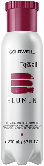 Elumen_Tq@all