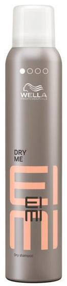 Wella Eimi Volume Dry Me