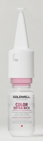 DualSenses Color Extra Rich intensive Serum 18ml