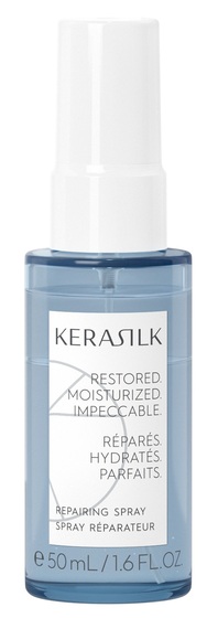 Kerasilk Repairing Spray 50ml