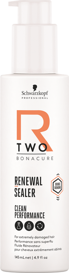 Bonacure_R_two_Renewal_Sealer_145ml