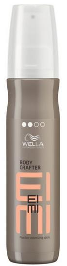 Wella Eimi Volume Body Crafter