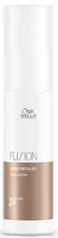 Wella Fusion Amino Auffüller