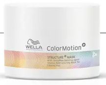 ColorMotion+ Farbschutz Maske