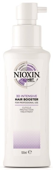 NIOXIN_Hair_Booster_100ml