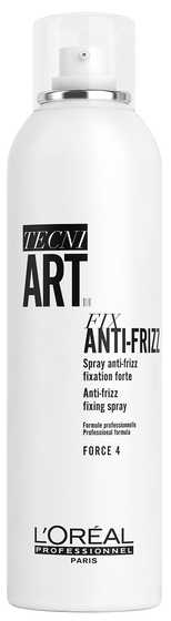 Fix Anti Frizz 451x1641