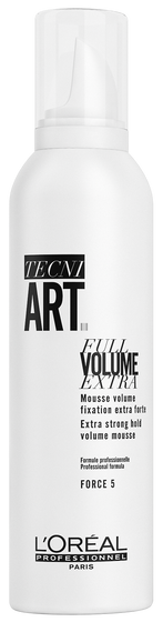 Full Volume Extra 467x1781