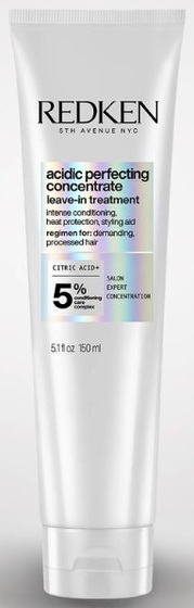 Redken Acidic Bonding Concentrate Leave-In Treatment