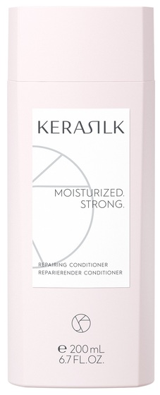 Kerasilk Repairing Conditioner 200ml