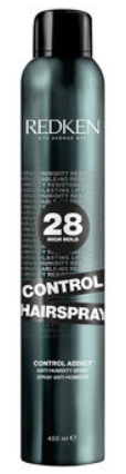 Redken Control Hairspray