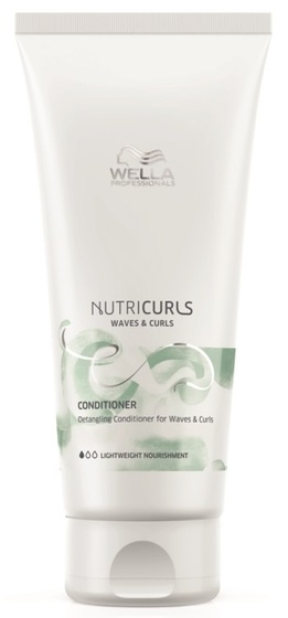 WP_Nutricurls_Conditioner_200ml