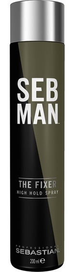 SEB_MAN_The_Fixer_-_High_Hold_Hairspray_200ml