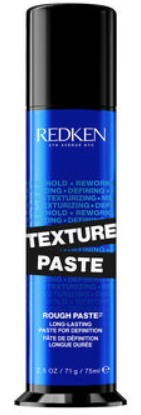 Redken Texture Paste