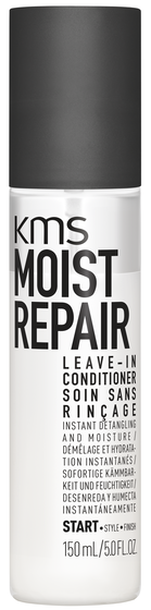KMS_MoistRepair-Leave-in-Conditioner_150ml