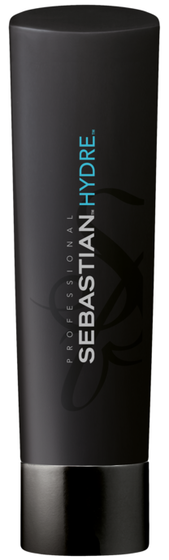 4015600054779-Sebastian Hydre Moisturizing Shampoo 250ml