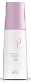 Wella System Professional Balance Scalp Lotion