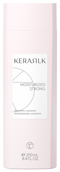 Kerasilk Repairing Shampoo 250ml