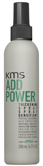 AddPower_Thickening_Spray_200ml