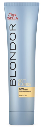 Blondor_Soft_Blonde_Cream_200ml