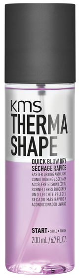 KMS_ThermaShape_Quick_Blow-Dry_200mL