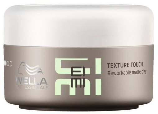 Wella Eimi Texture Touch