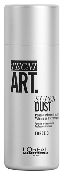Super Dust 296x808