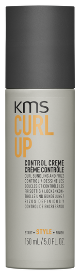 KMS_CurlUp_Control_Creme_150mL