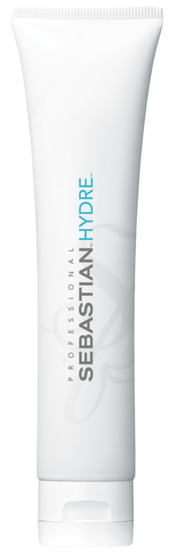 4015600055479-Sebastian Hydre Pro Treatment 150ml