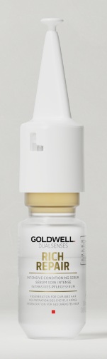 DualSenses Rich Repair Intensive Serum 18ml