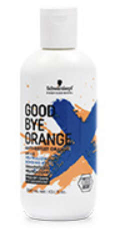 GoodbyeOrange-Shampoo