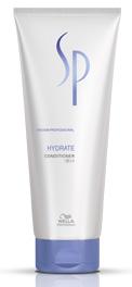 Wella System Professional Hydrate Conditioner