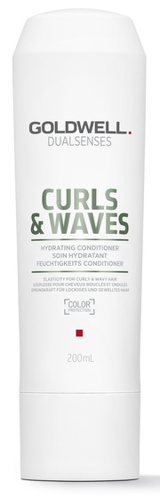 GW_DS_Conditioner_CW_200mL