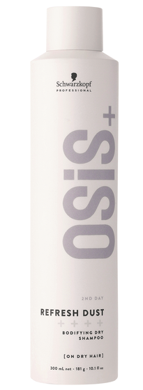 Schwarzkopf_OS_Refresh Dust 300ml_1