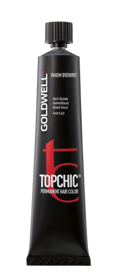 Goldwell_Topchic_WarmBrowns_Tube