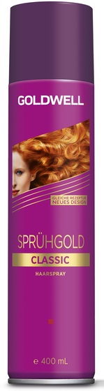 GW-Spruehgold_400mL_originalsize