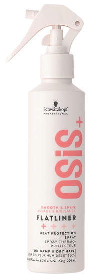 Schwarzkopf_OS_Flatliner_200ml_1