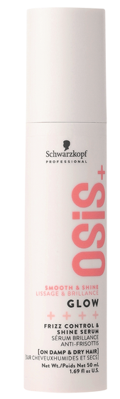 Schwarzkopf_OS_Glow_50ml_1