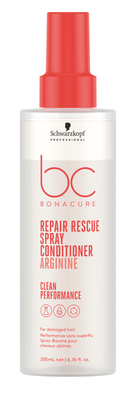 SKP_2021_07_BONACURE_RL_SPRAY200_RepairRescue