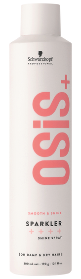 Schwarzkopf_OS_Sparkler_300ml_1