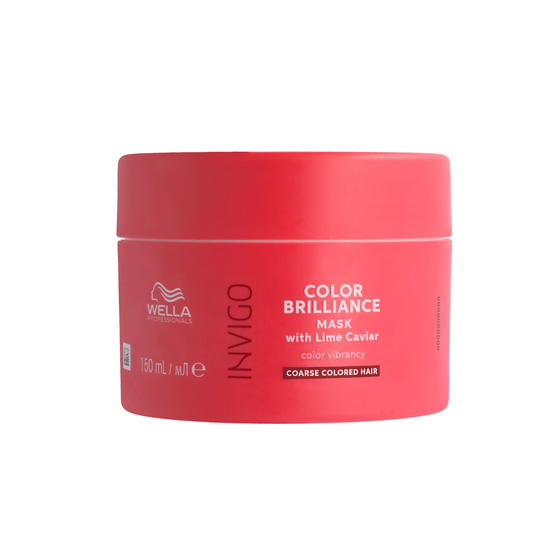 3552-Wella-Professionals-Invigo-Color-Brilliance-Mask-coarse-150ml-PI-01-01