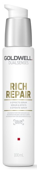 206141XS_DS_RR_6-Effects-Serum_100ml