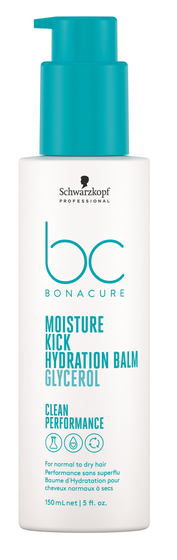 SKP_2021_07_BONACURE_RL_Lotion150_MoistureKick