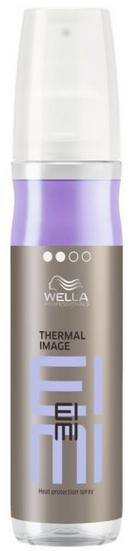 Wella Eimi Smooth Thermal Image