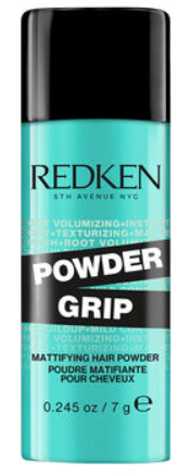 Redken Powder Grip